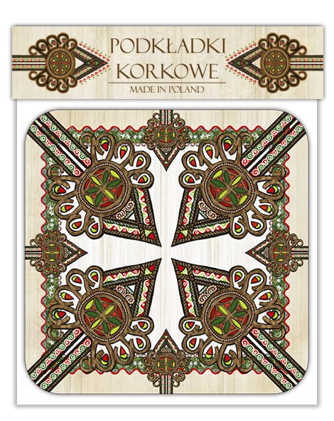 podkladki_2_FOLK_parzenica_162_awers wiz.jpg