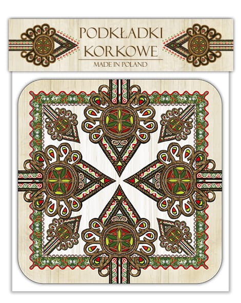 podkladki_2_FOLK_parzenica_163_awers wiz.jpg