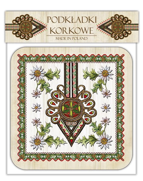 podkladki_2_FOLK_parzenica_165_awers wiz.jpg