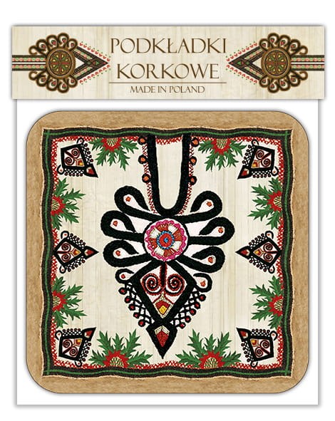 podkladki_2_FOLK_parzenica_209_awers wiz.jpg