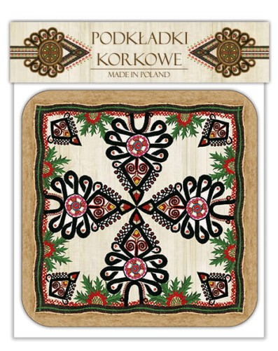 podkladki_2_FOLK_parzenica_210_awers wiz.jpg