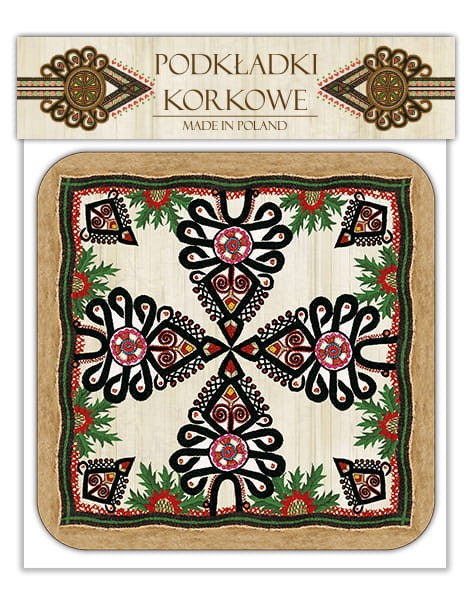 podkladki_2_FOLK_parzenica_210_awers wiz.jpg