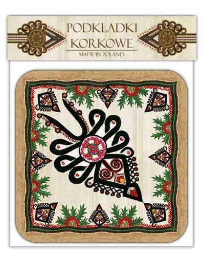 podkladki_2_FOLK_parzenica_211_awers wiz.jpg