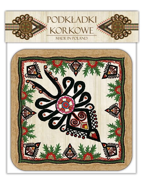 podkladki_2_FOLK_parzenica_211_awers wiz.jpg