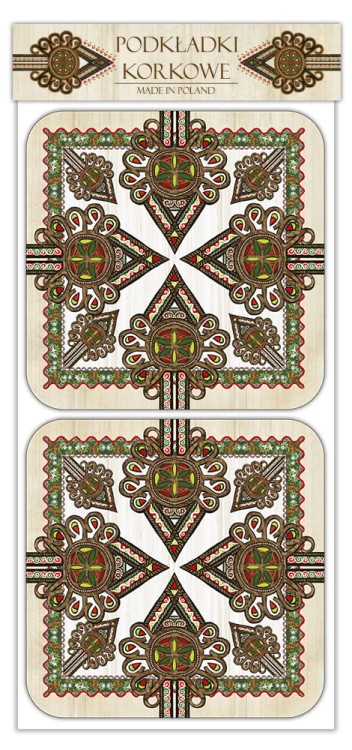 podkladki_4_FOLK_parzenica_163_awers wiz.jpg