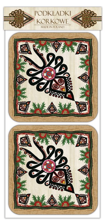 podkladki_4_FOLK_parzenica_211_awers wiz.jpg