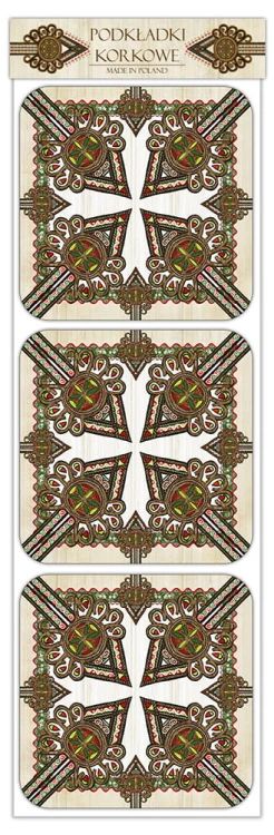 podkladki_6_FOLK_parzenica_162_awers wiz.jpg