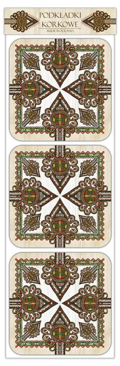 podkladki_6_FOLK_parzenica_163_awers wiz.jpg