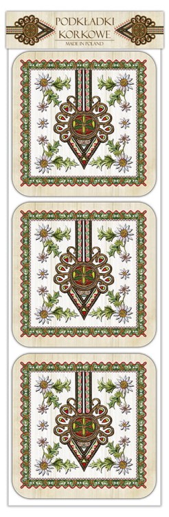 podkladki_6_FOLK_parzenica_165_awers wiz.jpg