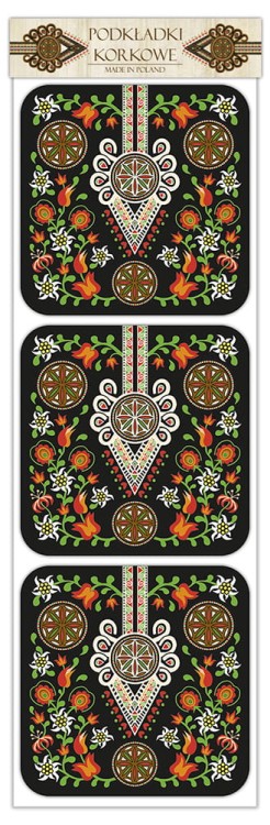 podkladki_6_FOLK_parzenica_185_awers wiz.jpg