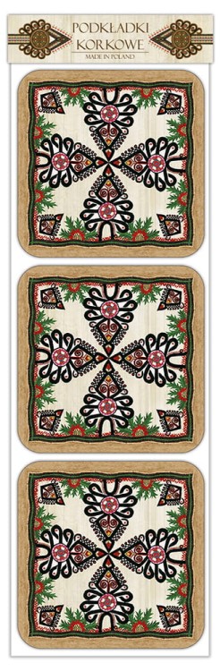 podkladki_6_FOLK_parzenica_210_awers wiz.jpg