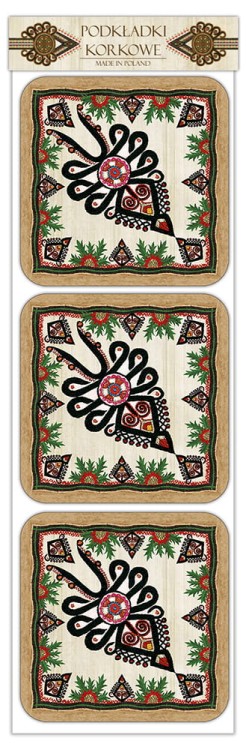 podkladki_6_FOLK_parzenica_211_awers wiz.jpg