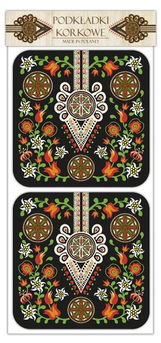 podkladki_4_FOLK_parzenica_185_awers wiz.jpg