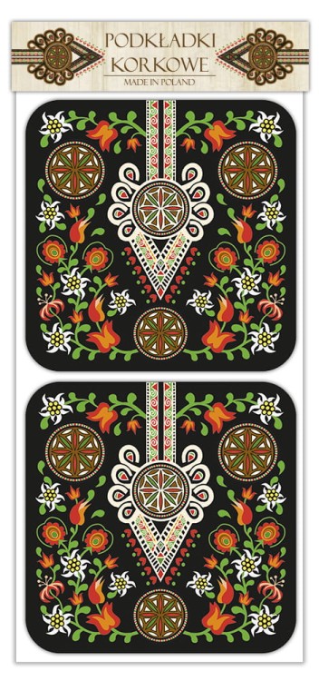 podkladki_4_FOLK_parzenica_185_awers wiz.jpg