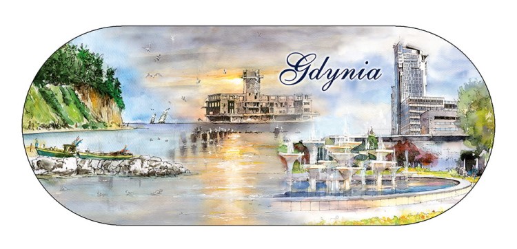 formatka dz16 ob01_gdynia.jpg