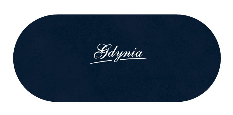 formatka dz16 ob01_gdynia_tyl.jpg