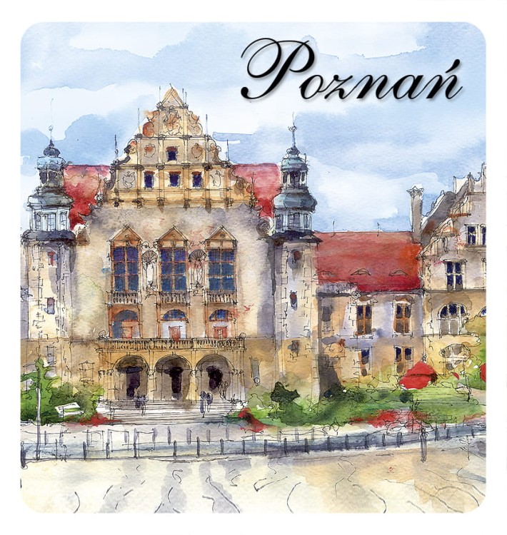 magnes_poznan_20.jpg
