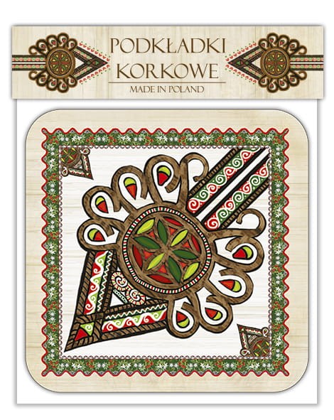 podkladki_2_FOLK_parzenica_164_awers wiz.jpg