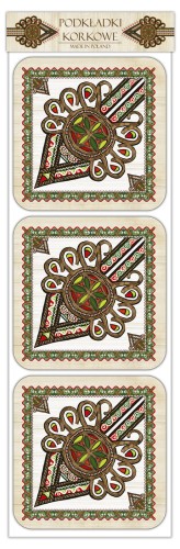 podkladki_6_FOLK_parzenica_164_awers wiz.jpg