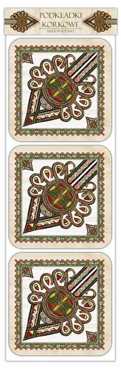 podkladki_6_FOLK_parzenica_164_awers wiz.jpg