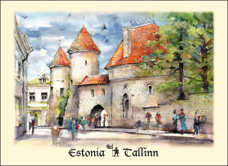 TAL_01_Tallin_b6.jpg