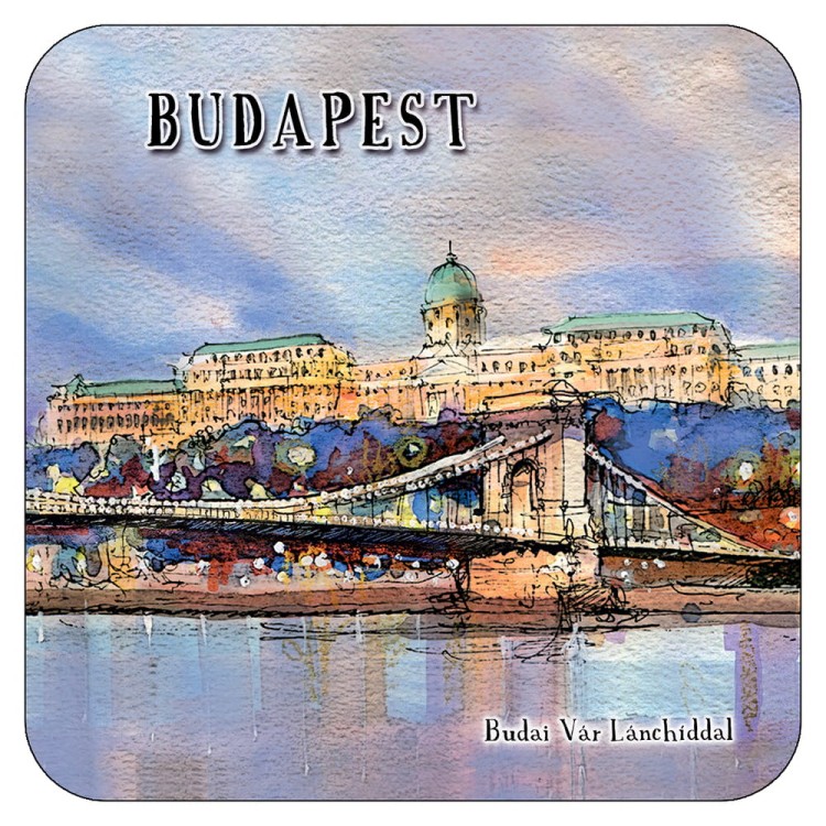 podkladka_BUDAPESZT_19.jpg