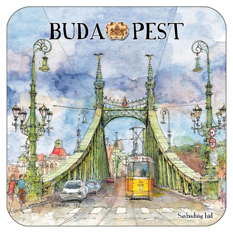 podkladka_BUDAPESZT_20.jpg