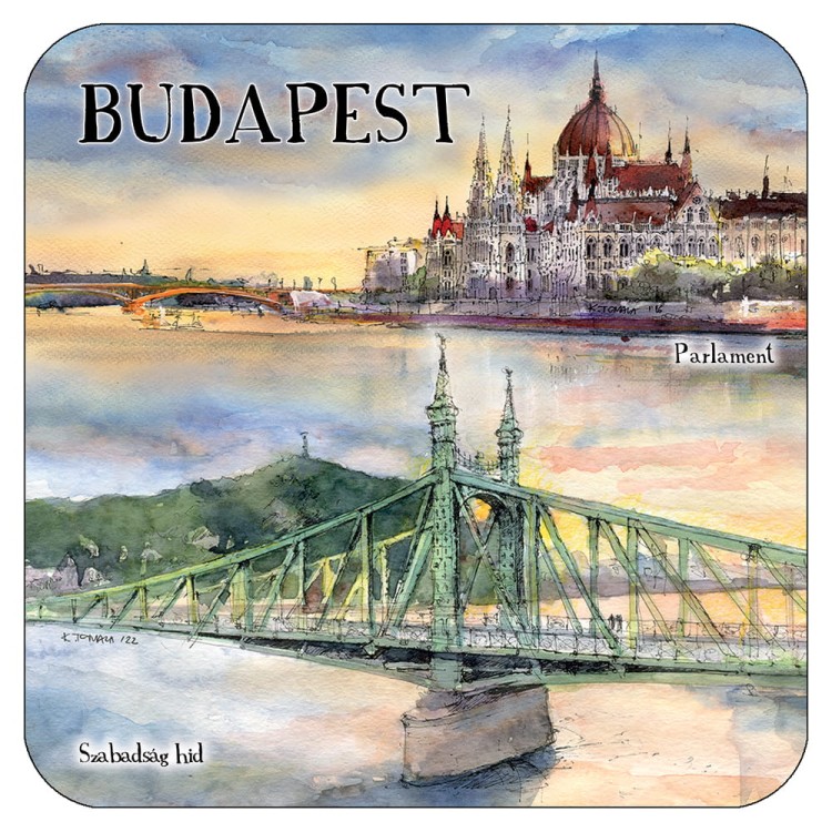 podkladka_BUDAPESZT_21.jpg