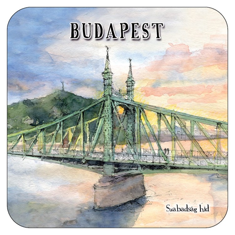 podkladka_BUDAPESZT_22.jpg