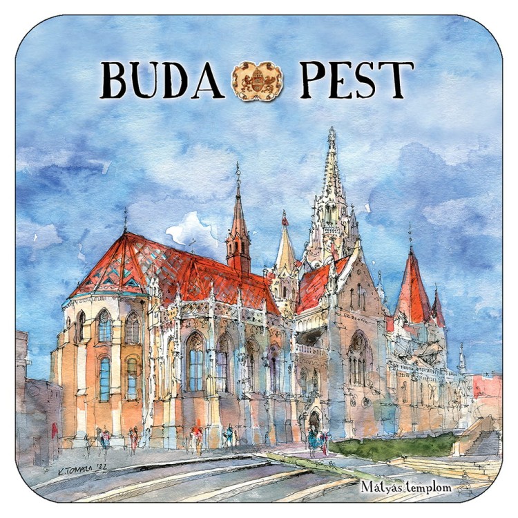 podkladka_BUDAPESZT_23.jpg