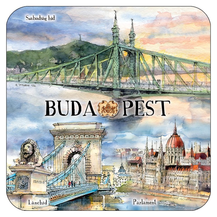 podkladka_BUDAPESZT_24.jpg