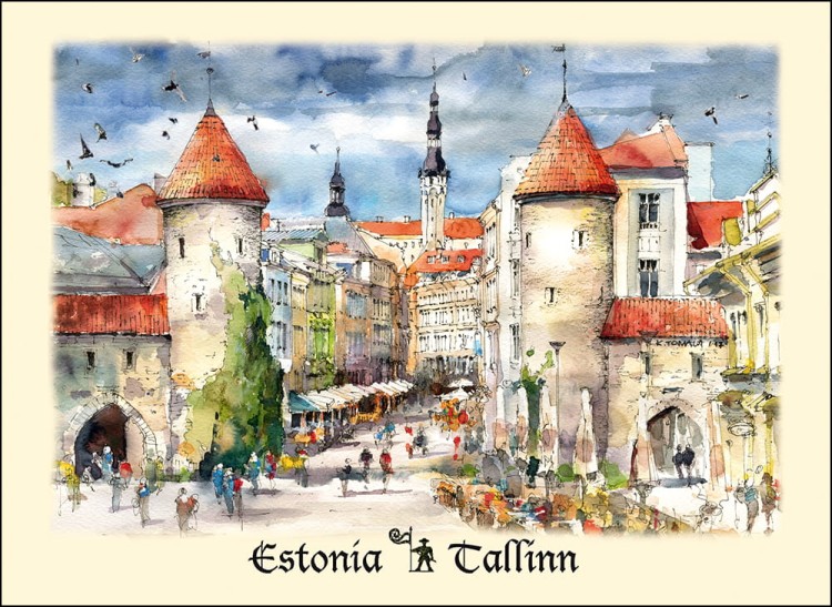 TAL_02_Tallin_b6.jpg