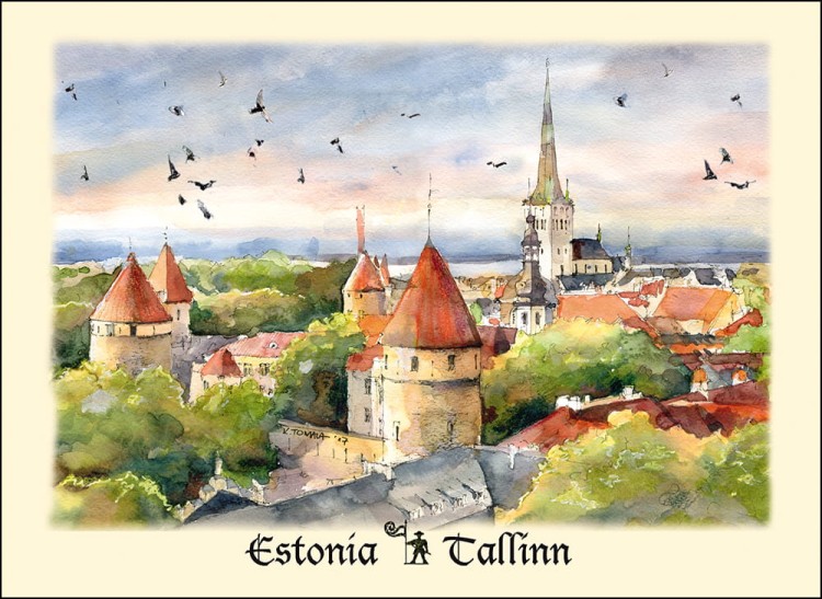 TAL_03_Tallin_b6.jpg