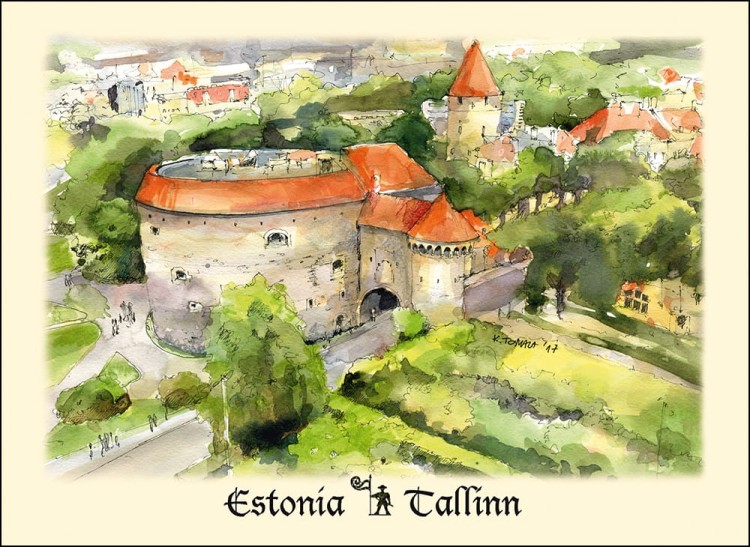 TAL_04_Tallin_b6.jpg