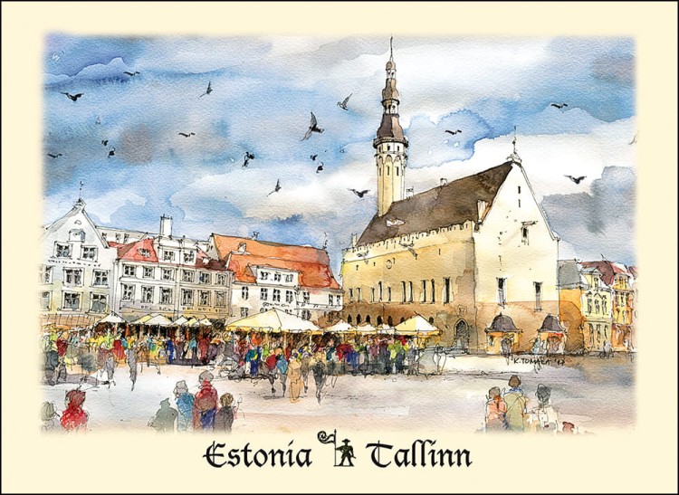 TAL_05_Tallin_b6.jpg