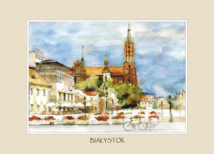bialystok_reprodukcja_15x21_01.jpg