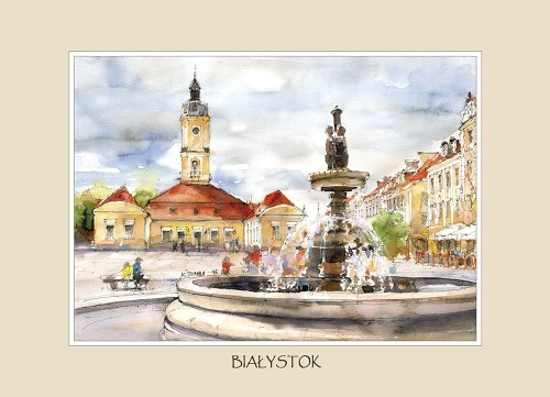bialystok_reprodukcja_15x21_03.jpg