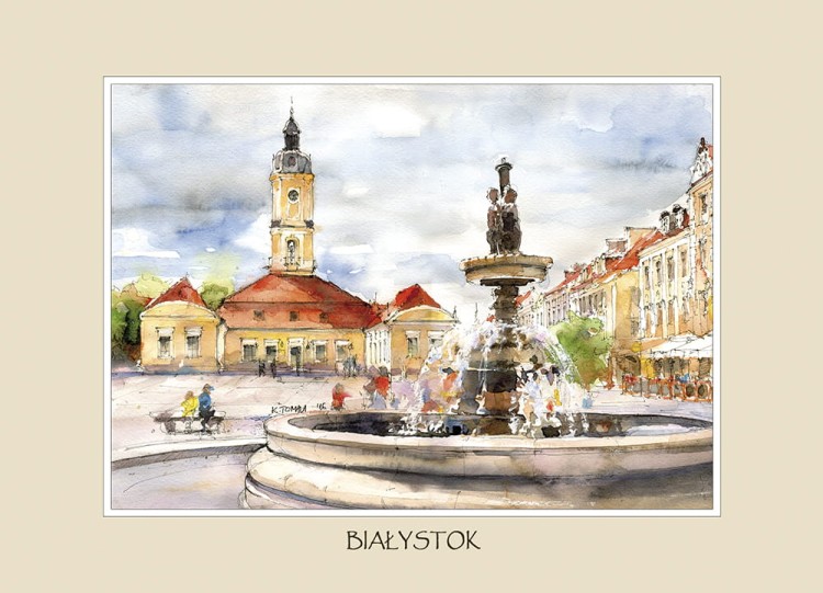 bialystok_reprodukcja_15x21_03.jpg