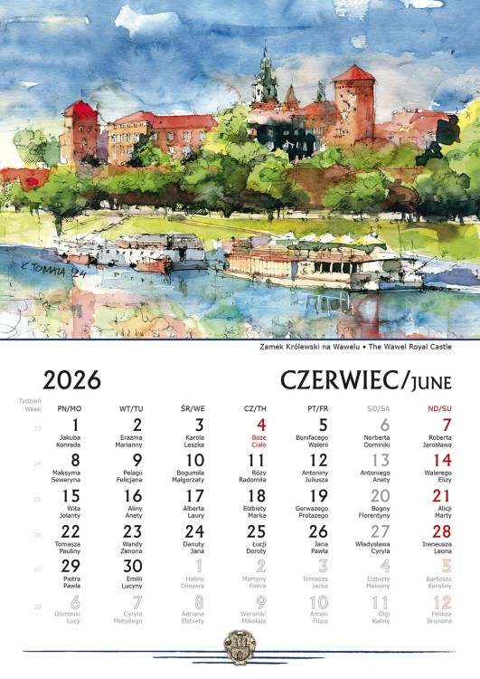 B5_2026_KRAKOW_06.jpg