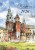 KRAKOW_AKW_B5_2026_okladka_cie.jpg