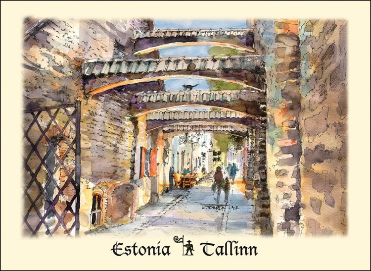 TAL_06_Tallin_b6.jpg