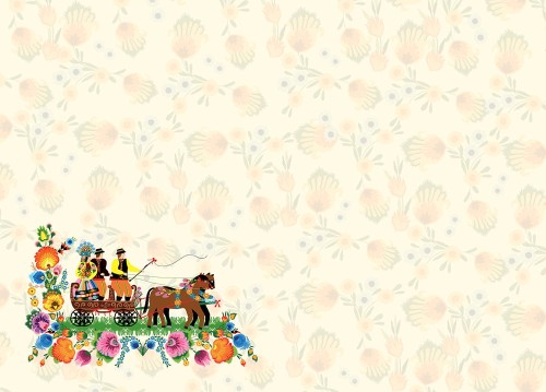 Koperta-B6 - folk_kodra_woz4.jpg