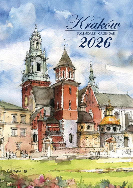KRAKOW_AKW_B5_2026_okladka_cie.jpg
