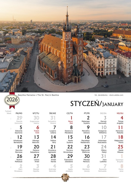 B5_2026_KRAKOW_FOTO_01.jpg