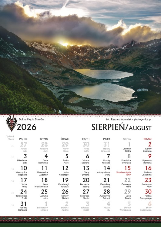 B5_2026_TATRY FOTO_08.jpg