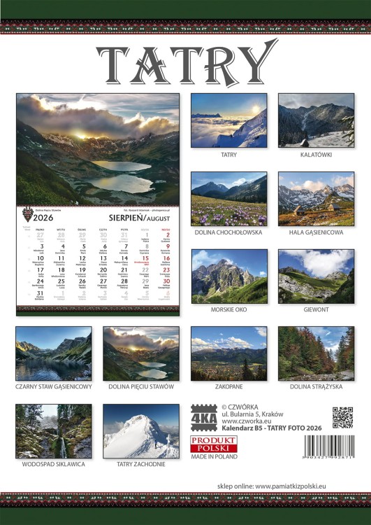 B5_2026_TATRY_FOTO_plecki.jpg