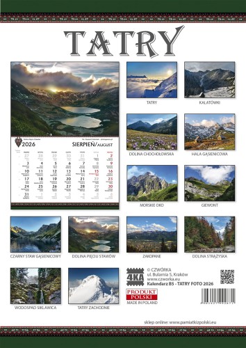 B5_2026_TATRY_FOTO_plecki.jpg