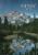 TATRY B5 2026 -  okladka copy.jpg