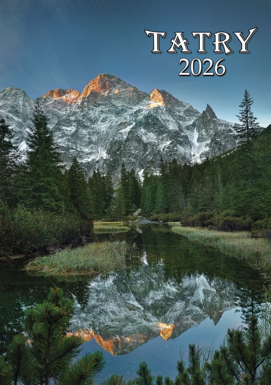TATRY B5 2026 -  okladka copy.jpg