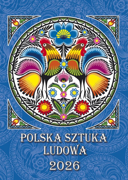 b5_folk_2026_okladka.jpg